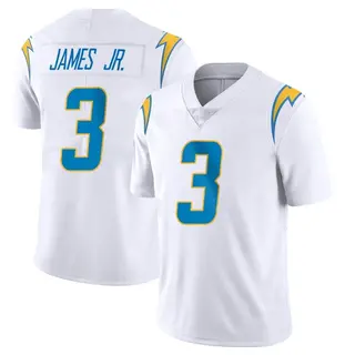 youth derwin james jersey