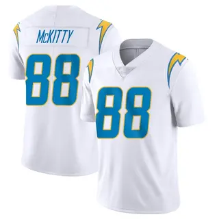 Tre' McKitty Jersey, Tre' McKitty Jersey Men, Tre' McKitty Jersey Women &  Tre' McKitty Jersey Youth